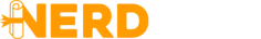 Formatação e Revisão Online