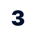 img 3