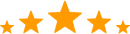 img star